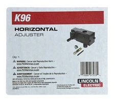 Lincoln Electric K96 Horizontal Adjuster