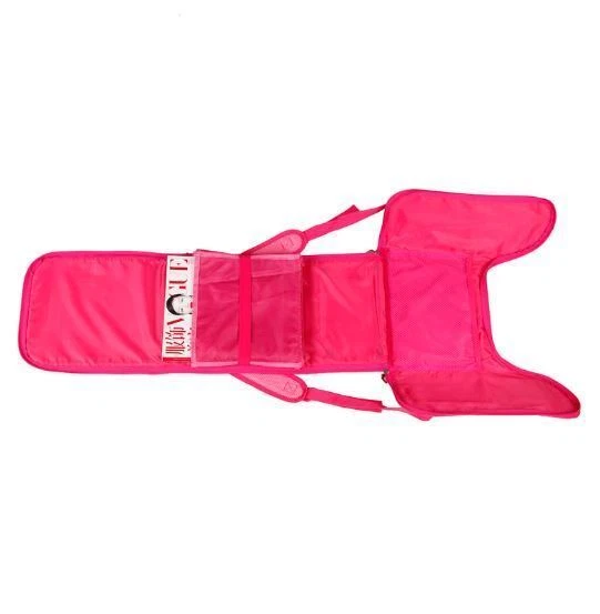 Mochila escolar ortopédica para niñas niños Winx Princesa EE. UU. Foto 4 de 4