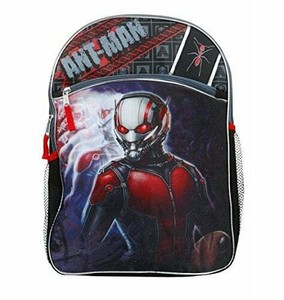 ant man backpack