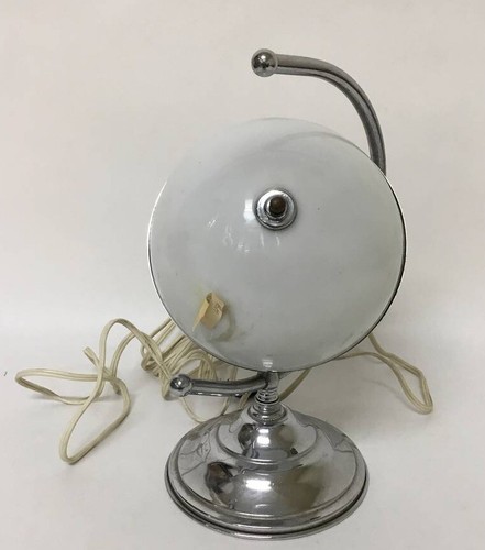 Harvey Guzzini Meblo Stil Schreibtischlampe