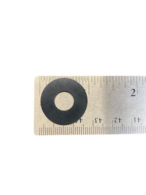 108DG  (TLD0015  Lever Thrust Ring)
