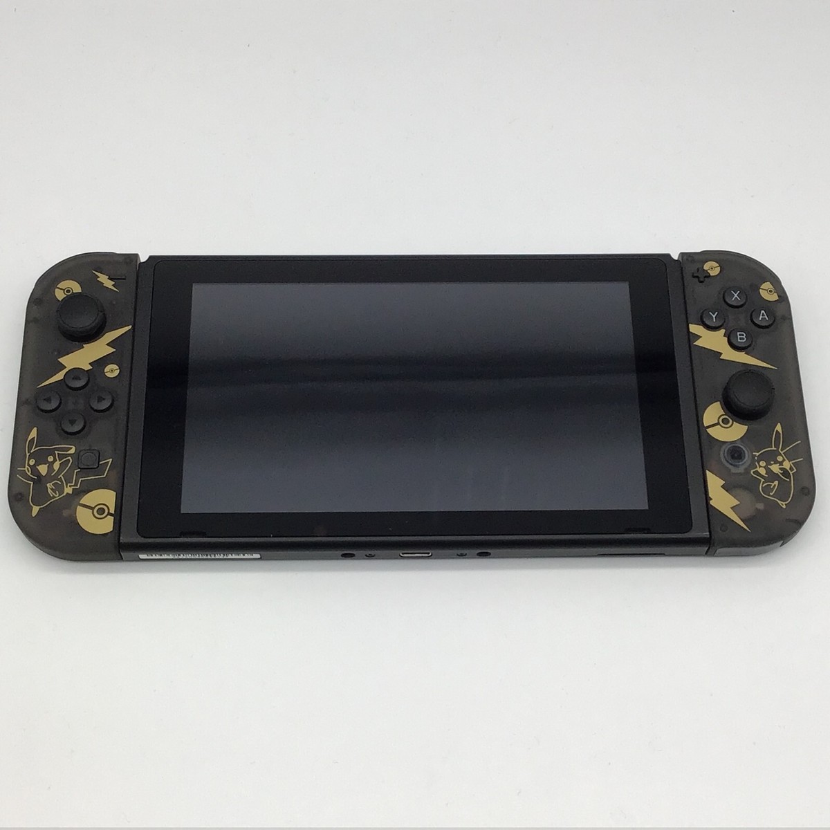 s-l1200.jpg s-l1200.jpg