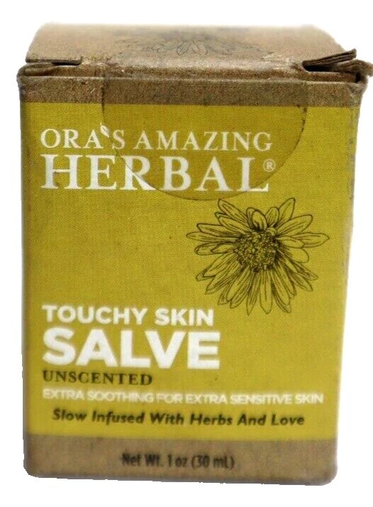 Aceite tratamientos medicinal Sin Alcohol