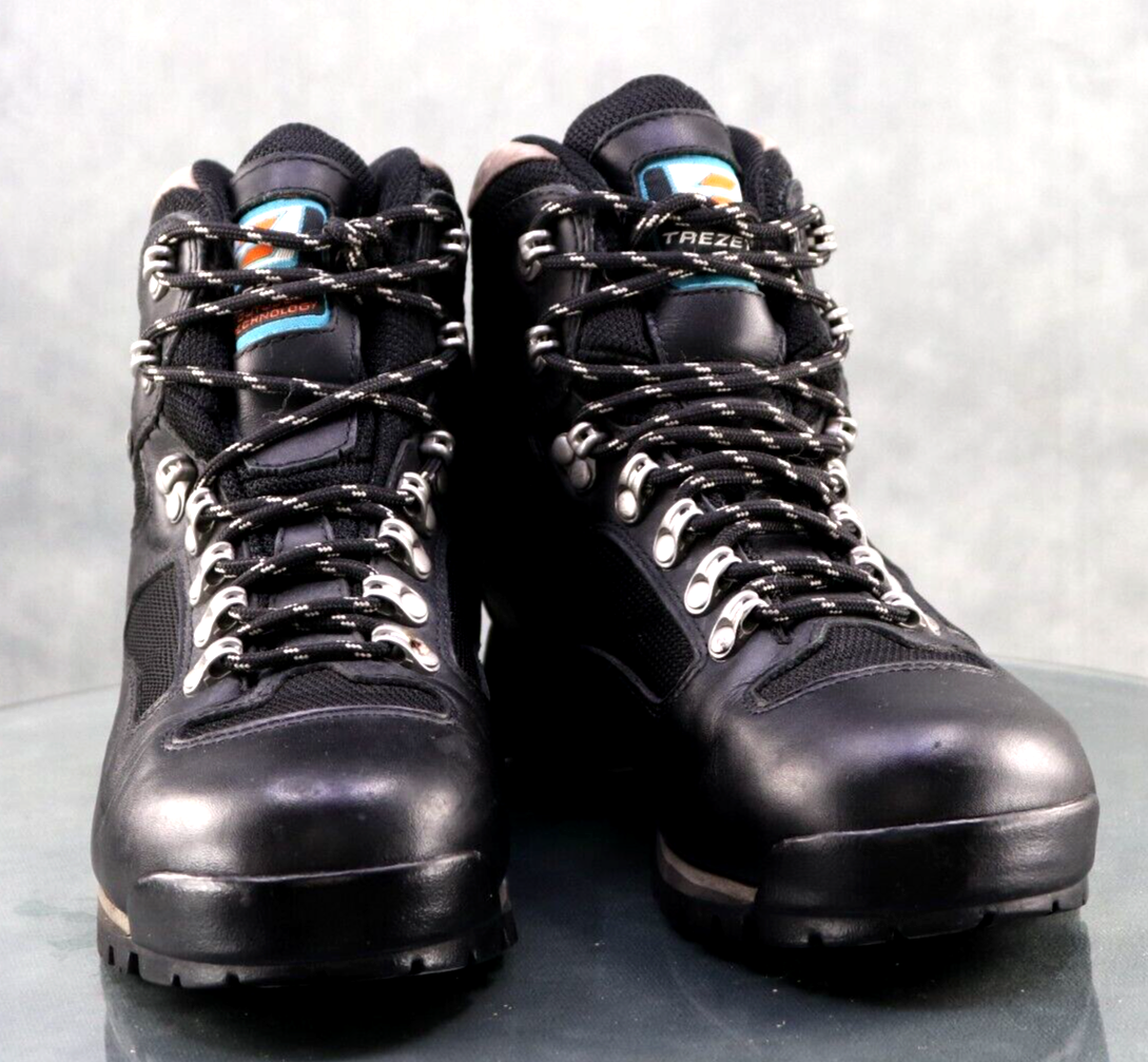 Trezeta Gore Tex Men display picture 1