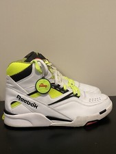 reebok pump 13