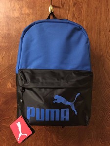 evercat lifeline backpack