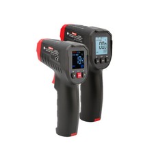 UNI-T UT306S / UT306C Industrial Infrared Thermometer -50℃～500℃ NEW