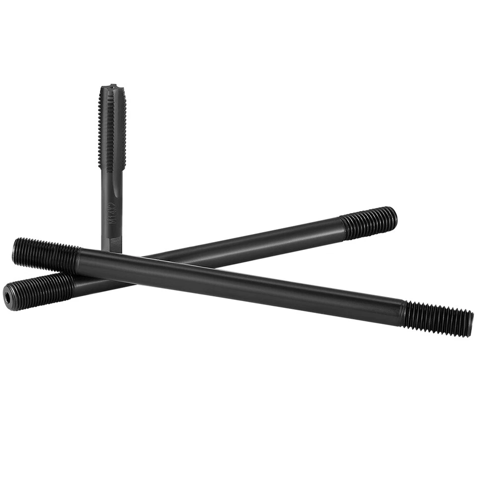 Cylinder Head Stud Kit for 2003-2005 Ford PowerStroke Diesel Excursion CP874 - Imagem 3 de 4