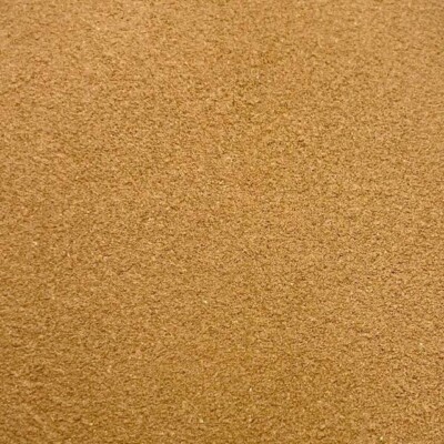 Bayberry Root Bark Powder BULK HERBS 1 lb (16 oz)