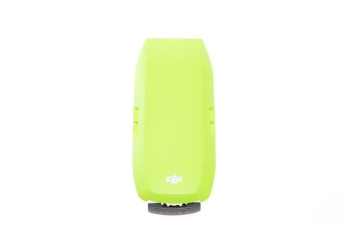 DJI Spark Camera Drone Repair Parts, Upper Aircraft Cover/Body Shell ( 5 Colors) - Picture 6 of 16