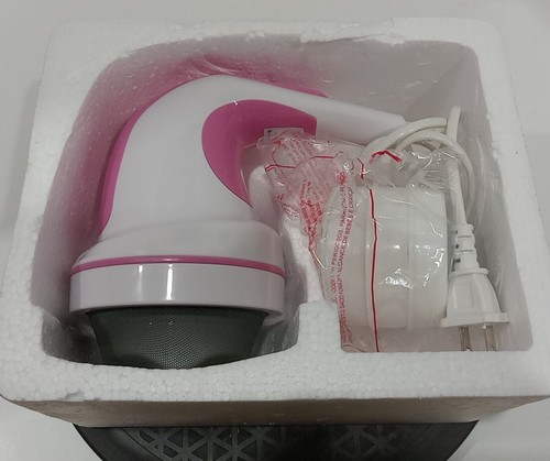 A Scrapping Pushing Grease Machine Electric Massager - Picture 6 of 6