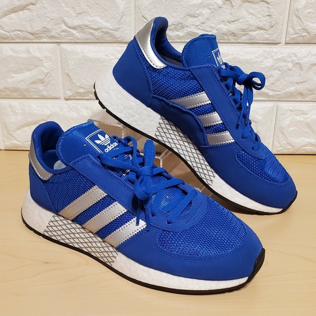 adidas marathon 2018