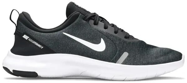 nike flex experience 8 review