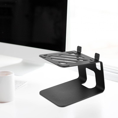Speaker Desktop Stand Surround Sound Speaker Riser Speaker Bracket