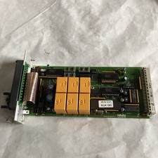 HAAS-LASER LLK 18-06-39-00/02,18-06-39-AH V1.1,AY