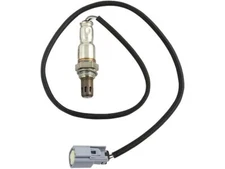 For 2017-2019 Ford F450 Super Duty Oxygen Sensor Downstream 63696NNMY 2018