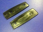 <!--F#f_0-->NEW HOLDEN STANDARD SIDE VIEW MIRROR GASKETS NEW SUIT HQ HJ HZ HX<!--F/-->