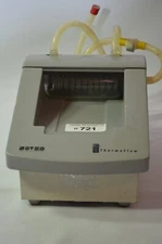 Novex ThermoFlow EI-8100 Electrophoresis Temperature Control (ETC) Unit