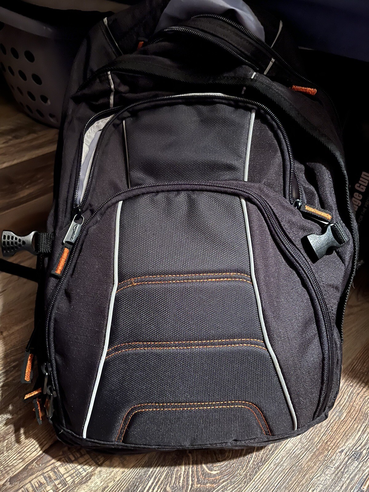 backpack-image
