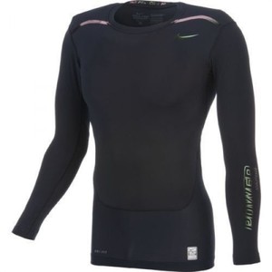 nike pro hypercompression