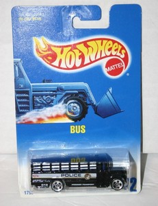 wheels collector ebay