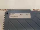 Foto 9 di 9