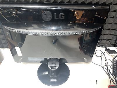 LG FLATRON W2252TQ - TF Monitor 719192184442| eBay LG FLATRON W2252TQ - TF Monitor 719192184442| eBay