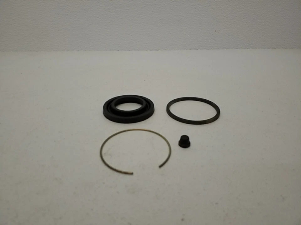 F96797 Kit de Reparación de Pinzas Wagner F96797 Hecho en Japón Kit de Reparación de Pinzas Foto 3 de 3