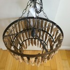 Picture 2 of 8