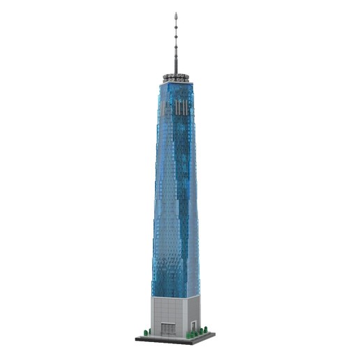 s-l500.jpg