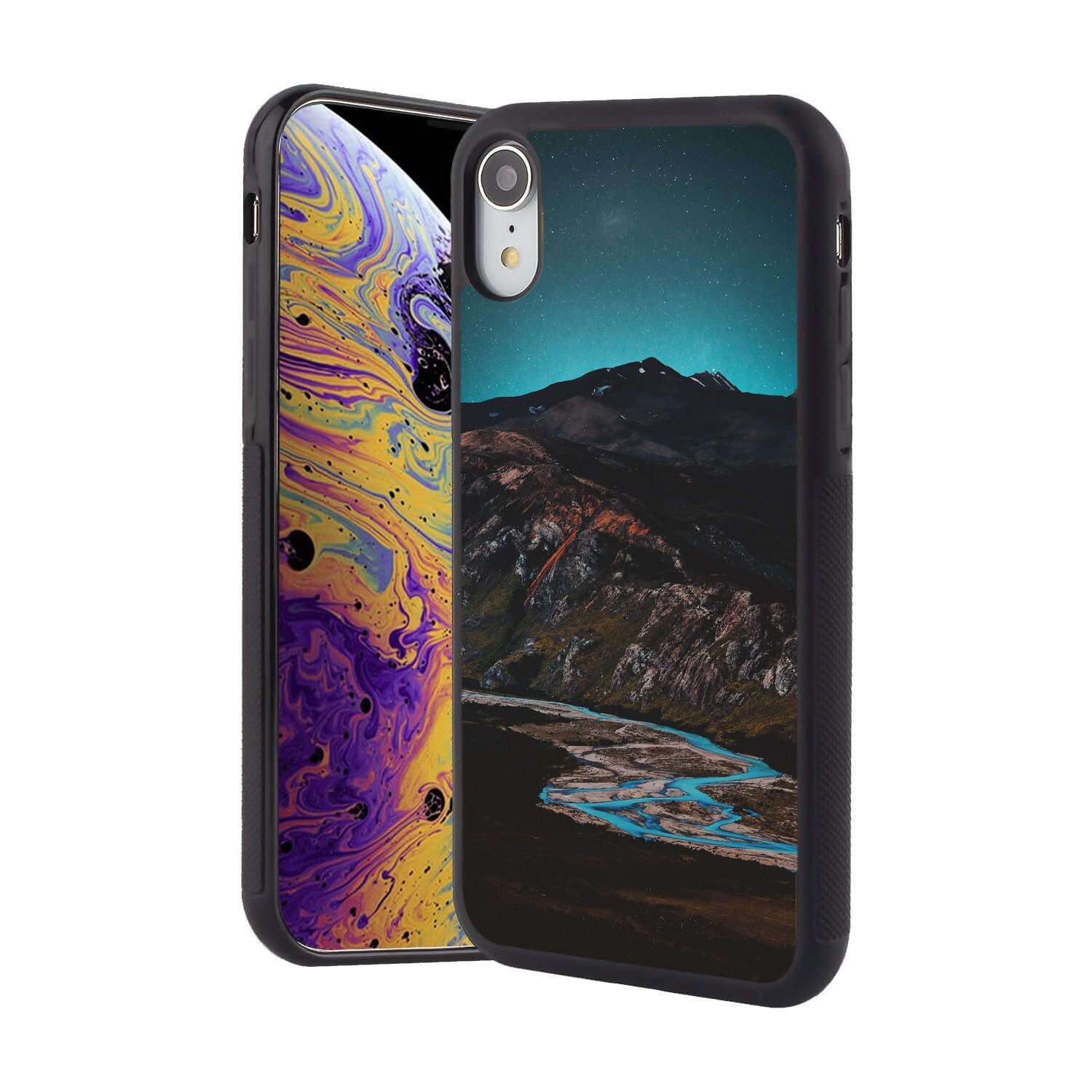 Bild 137 von 240
