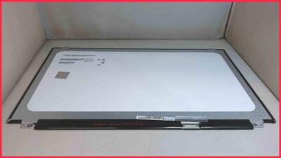 TFT LCD Display Bildschirm AU 15.6'' B156XTN07.1 Acer Aspire 3 A315-53