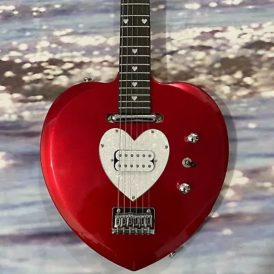 Yahoo!オークション - Daisy rock Girl Guitars デイジーロック