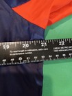 Foto 11 di 13