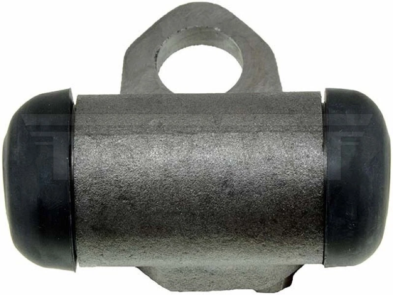 一套 2 鼓制动轮气缸前 L & R 替换雪佛兰原始设备制造商 # 5465548 — 第 3/4 张图片