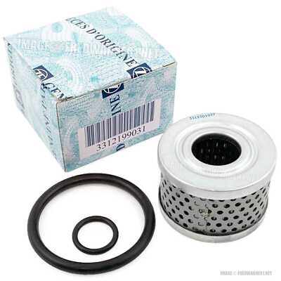 sazae　0331 Amazon.com: Automotive-leader 670031348 Downstream Left