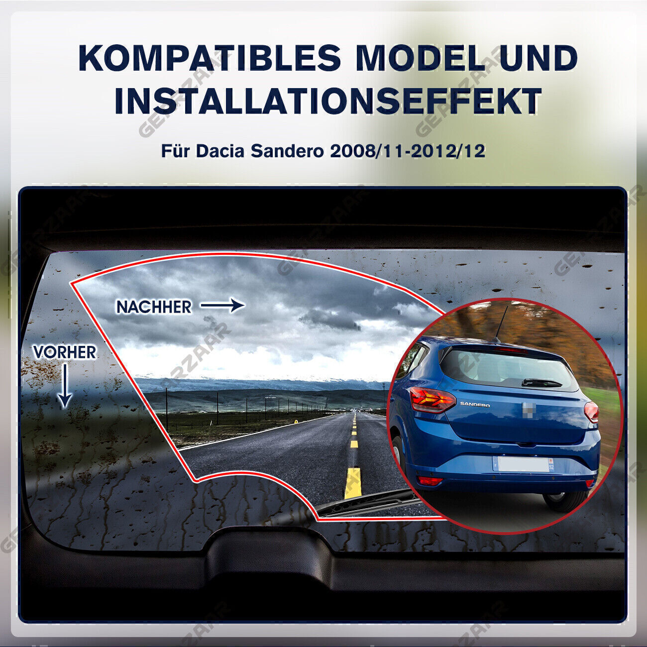 Bild 5 von 11