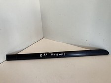 Porte arrière et accessoires Kia MAGENTIS