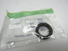 SKF CR 25x35x7 25mm X 35mm X 7mm Metric Oil Seal HMSA10 RG Radial Shaft Seal