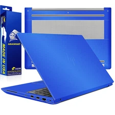 Armorsuit Vinyl Skin Full Wrap for HP ZBook Fury G9 / G10 (16-in) With Z Cutout