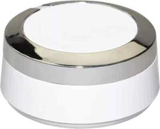 Dryer Timer Control Knob Replacement Compatible With GE General Elect NEW