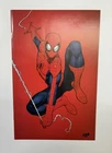 The Amazing Spider-Man #19 - David Nakayama Exclusive Virgin Variant - (Vol. 6)
