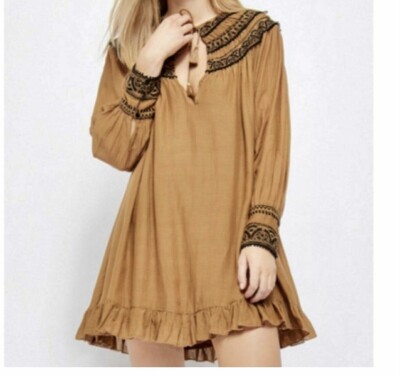 long sleeve ruffle dress mini Zoey Curvy Pink Floral Long Sleeve Ruffle Dress