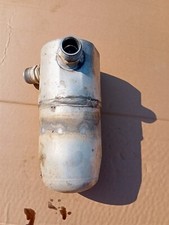 Ac Accumulator Ac Accumulator