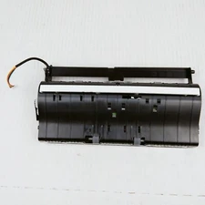 Officejet Pro 8600 ADF Auto Feeder CM749 Fax Scanner Assist Rollers TESTED 