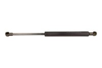 Maxgear 12-1630 Gasdruckfeder, Motorhaube FüR Alpina, Bmw