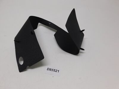 Dichtung Ober- Heizkörper Seal Radiator Upper Mopar Dodge Kaliber 2007