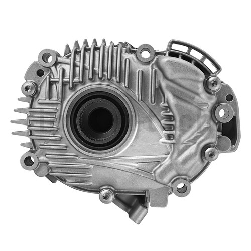Transmission Transfer Box 95B341010 For 2014-19 Porsche Macan 2.9L 3.0L 95B AWD - Picture 10 of 12