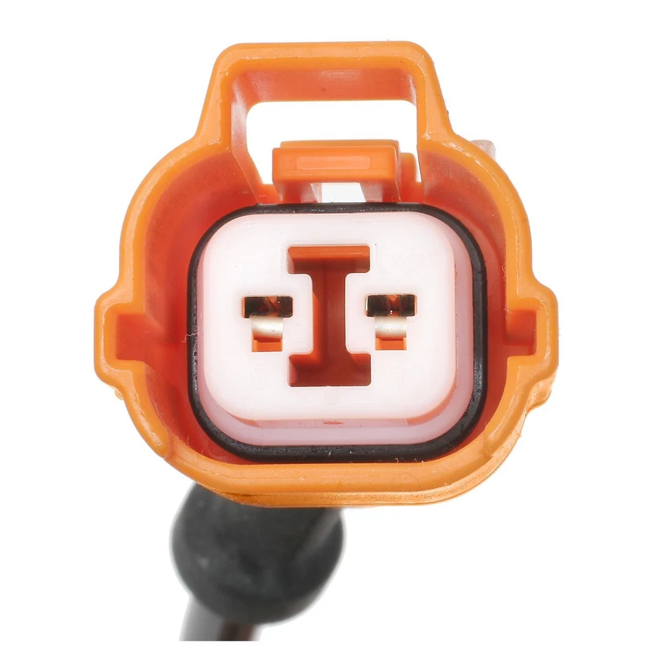 Sensor de velocidad de rueda ABS de encendido estándar para Acura NSX ALS1570 1991-2005 Foto 3 de 4