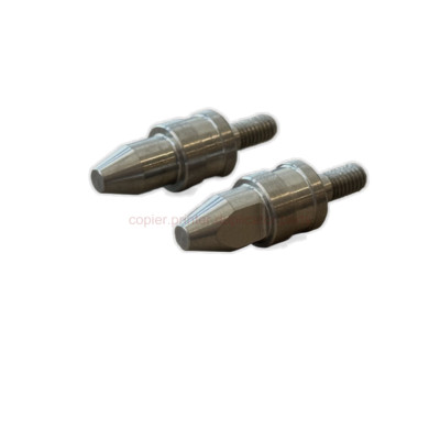 Long Life Pillar F/R C2841300 C2841302 Fit For Ricoh DD5450C 5440C 5451C 5441C